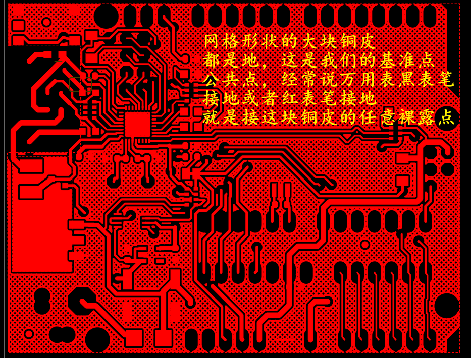 图 11