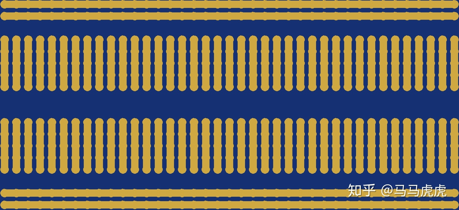 图 14