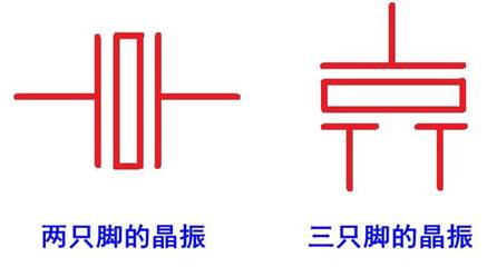 图 14
